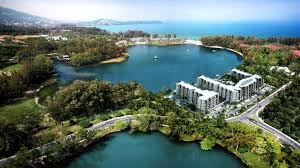 Banyan Tree Hotels & Resorts prepares for Thailand debut