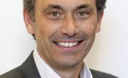 AccorHotels appoints Gobilliard to lead new lifestyle division