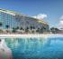 Centara Mirage Beach Resort Dubai to open this month