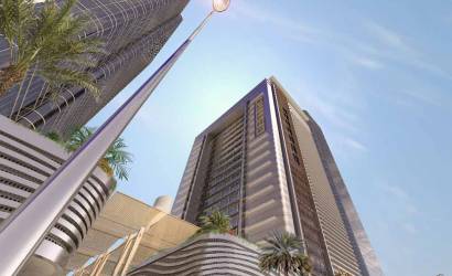 Rotana confirms signing of ten properties in Middle East