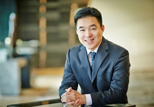 Pan Pacific Hotels opens global sales office in Beijing