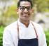 Ashfer Biju Appointed Executive Chef of Baccarat Hotel New York