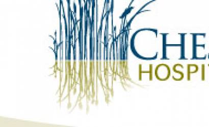 Chesapeake Hospitality Signs Agreement to Manage Crowne Plaza Madison Gateway