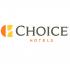 Choice Hotels Makes History by Moving Entire Infrastructure to AWS Cloud