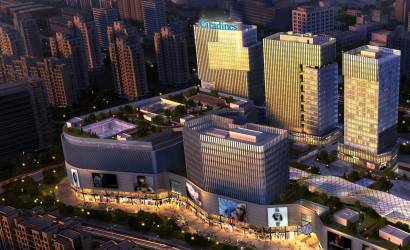 Ascott expands Citadines China presence with Hangzhou property