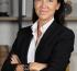 Breaking Travel News exclusive with Clemence Lormand - Development Director FAUCHON L’ Hôtel