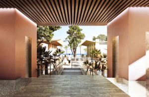 Club Med reveals second luxury property in Senegal