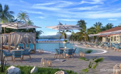 Club Med Seychelles set to debut in October next year