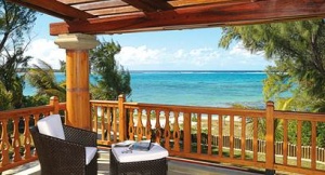 Coco Collection opens Sankhara Villas in Mauritius