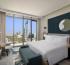 Conrad Hotels & Resorts Debuts in Bahrain, the ‘Pearl of the Gulf’