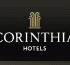 Corinthia Hotels Announces Corinthia Hotel London