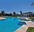 Breaking Travel News investigates: Azure Villas by Cornelia Hotels