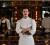 Culinary Maestro Matteo Re Depaolini Redefines Italian Dining at Four Seasons Beijing’s Mio