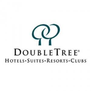 DoubleTree by Hilton opens second Mexican Hotel in Saltillo