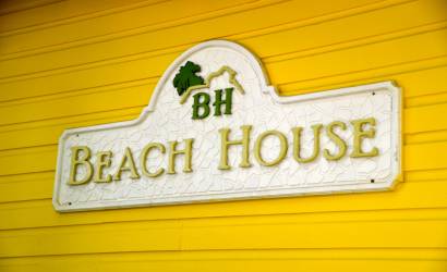 Breaking Travel News investigates: The Beach House, Roatán, Honduras