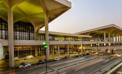 Hilton to operate Dammam Airport hotel in Saudi Arabia