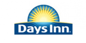 Days Inn set to make Saudi debut