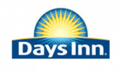 Days Inn set to make Saudi debut