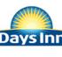 Days Inn launches first prototype in brand’s 42-year history
