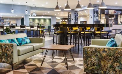 Delta Hotels makes UK debut with first two properties