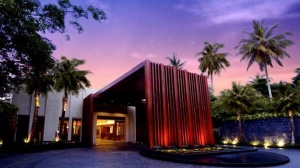 DoubleTree by Hilton moves into Thailand