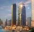 Dubai Holding posts $6.4bn losses