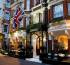 Dukes Hotel claims top World Travel Awards titles