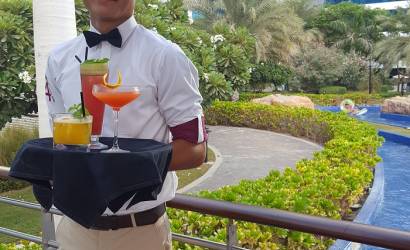 Dukes Dubai introduces Pool Butler service to suite guests