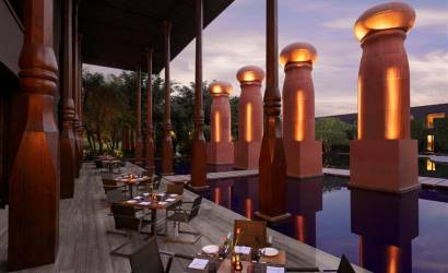 Dusit brings latest brand to market