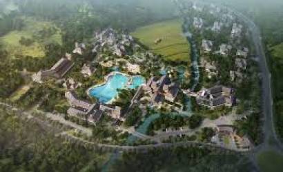 Huntsman to lead Dusit Thani Guam Resort