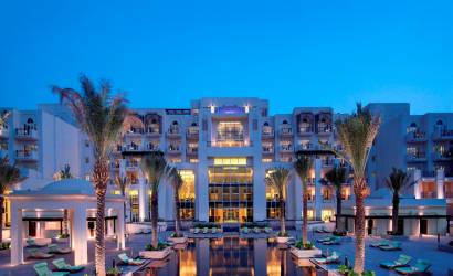Anantara launches Eastern Mangroves Hotel & Spa in Abu Dhabi