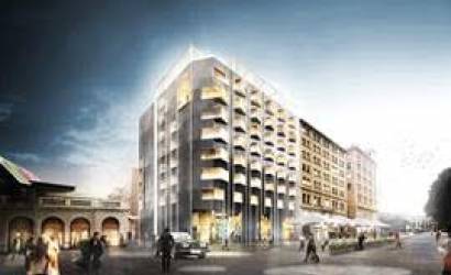 Barcelona to welcome Edition hotel in 2017 following Schrager deal