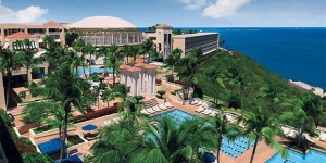 Caribbean Hotel & Tourism Association reveals agenda for Exchange Forum