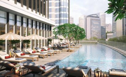 Hilton Expands Its Global Footprint with Plans to Enter 5 New Markets in 2024