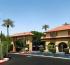 Urban Commons purchases the Embassy Suites Palm Desert