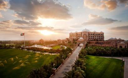 World Luxury Expo returns in Abu Dhabi