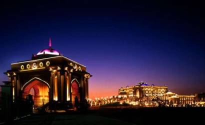Emirates Palace leads Ramadan celebrations in Abu Dhabi