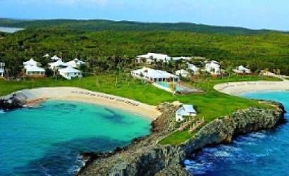 Enchantment Group expands to the Caribbean
