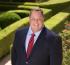 Wynn appoints first chief sustainability officer