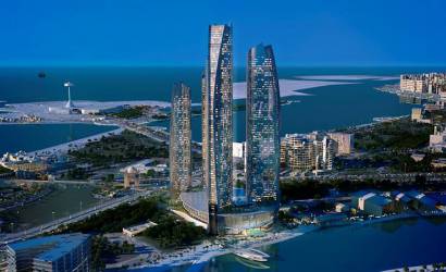 New appointments for Jumeirah at Emirates Towers