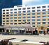 Fairfield Inn & Suites Indianapolis Downtown Opens