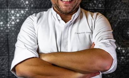 Roberto’s Dubai Chef Visits Amman to Host an Unforgettable Italian Evening