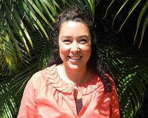 Claudine Flores joins Four Seasons Lanai as Director of Group Sales