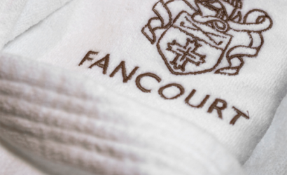 Valor Hospitality takes up management of Fancourt