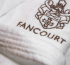 Valor Hospitality takes up management of Fancourt