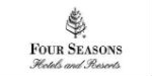 Four Seasons Prague unveils new looks in modern and Baroque buildings