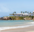 Four Seasons set for Anguilla opening in Caribbean