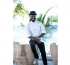 Four Seasons Anguilla welcomes back chef Kerth Gumbs for Carnival
