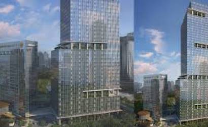 Four Seasons Hotels & Resorts to manage Capital Palace, Jakarta