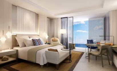 Four Seasons opens latest property in Casablanca, Morocco